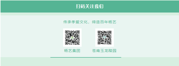 首页-人生就是博