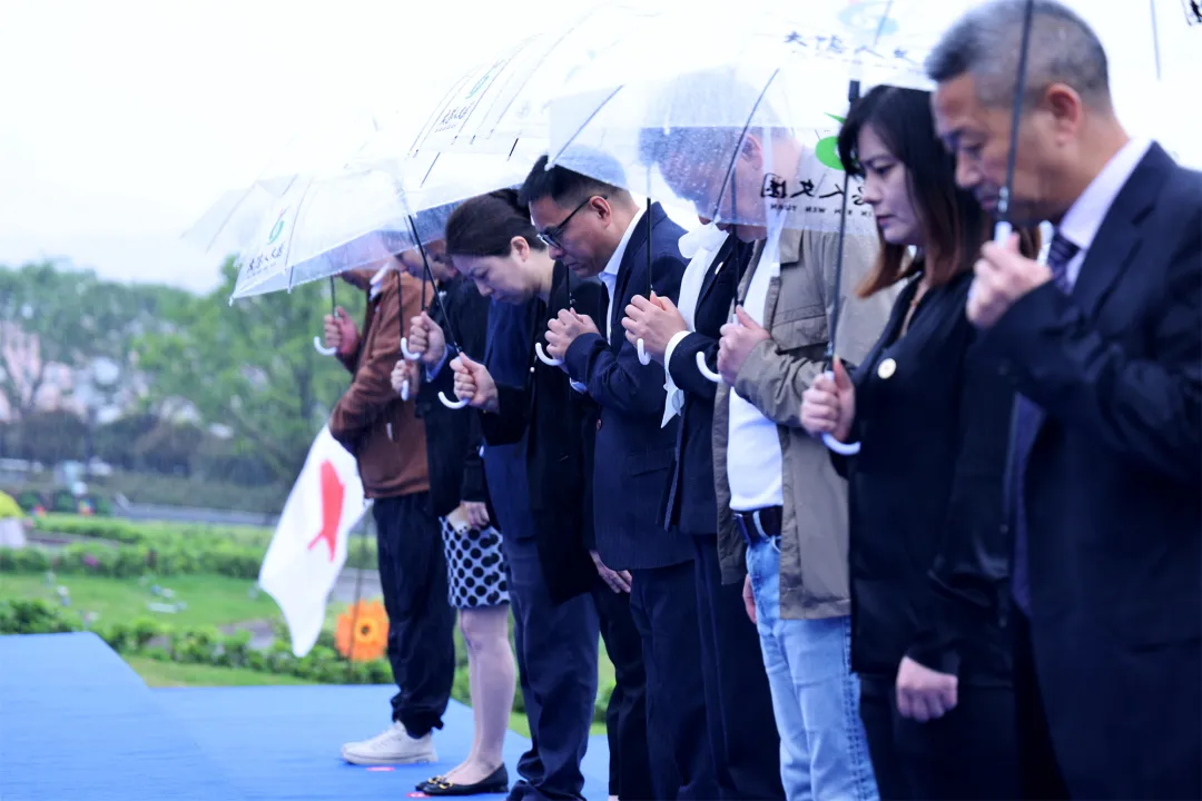 首页-人生就是博