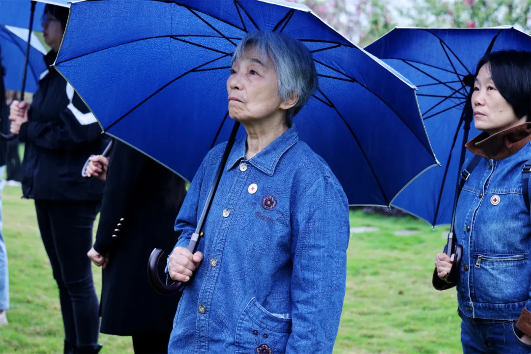 首页-人生就是博