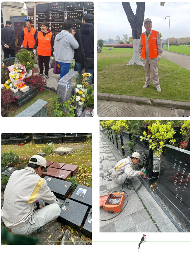 首页-人生就是博