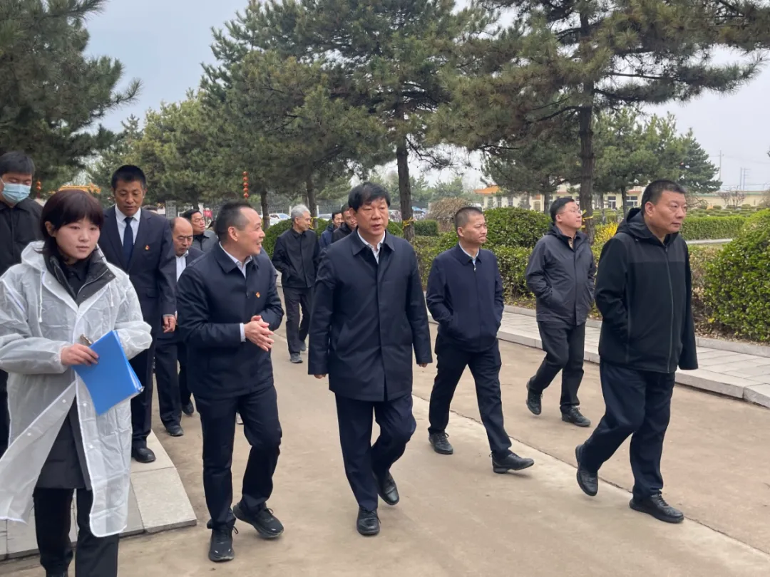 首页-人生就是博