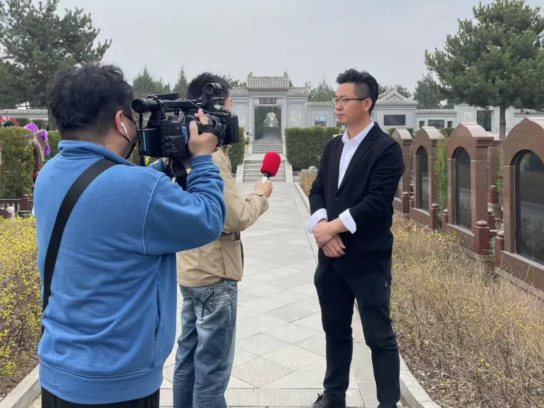 首页-人生就是博