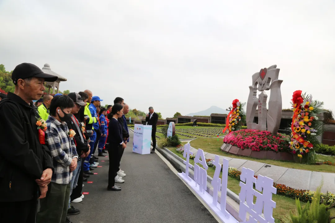 首页-人生就是博