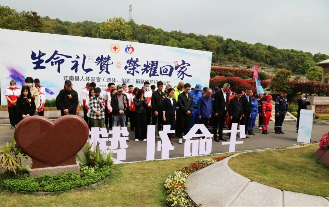 首页-人生就是博