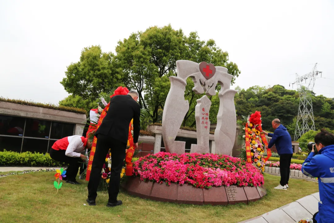 首页-人生就是博