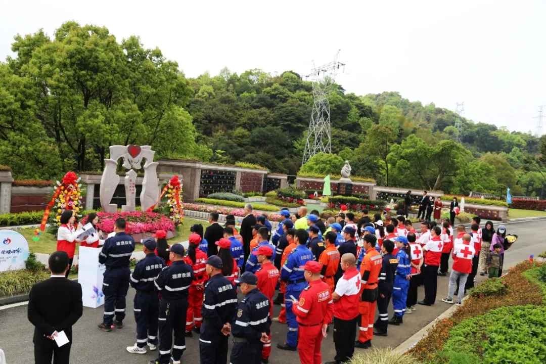 首页-人生就是博