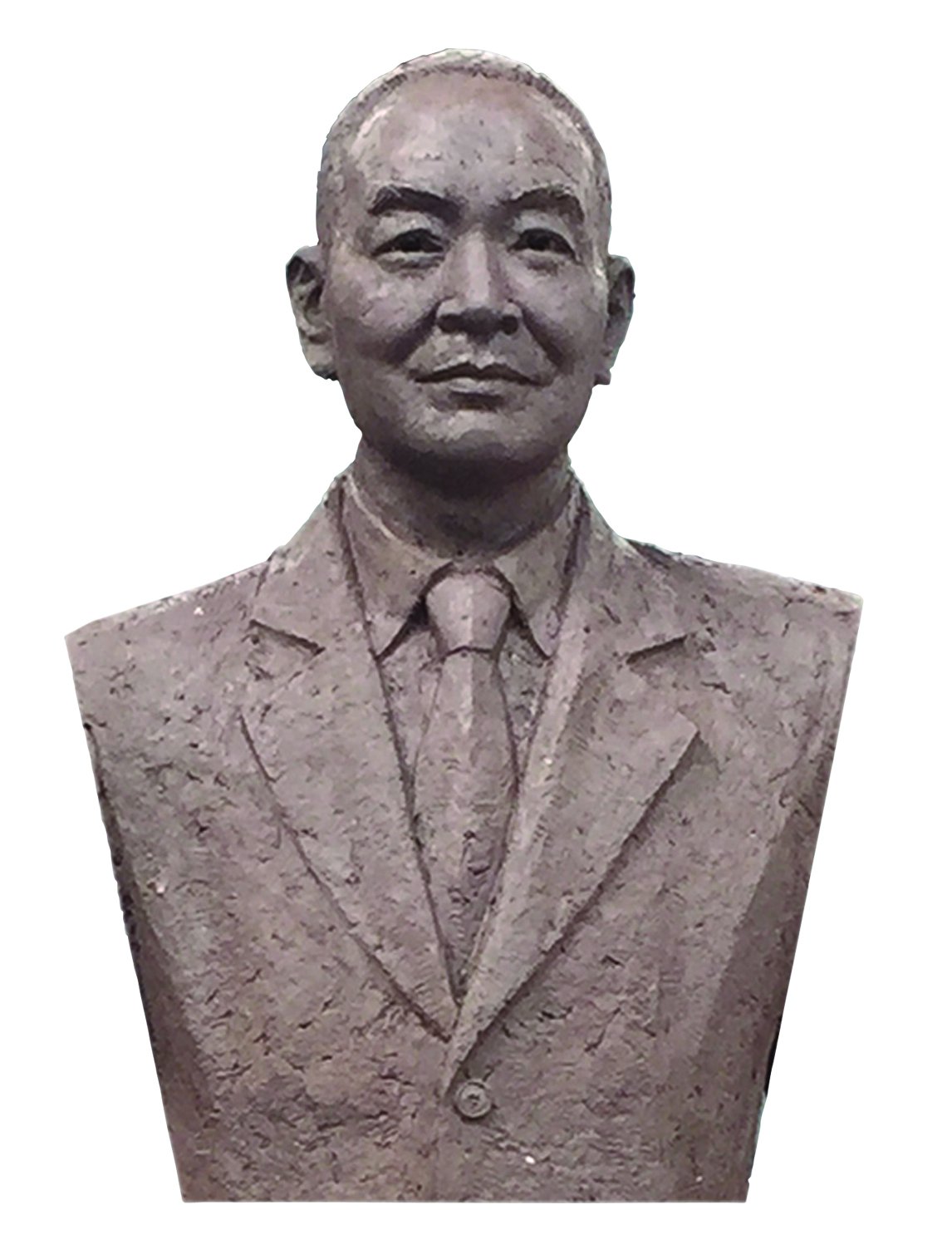 首页-人生就是博