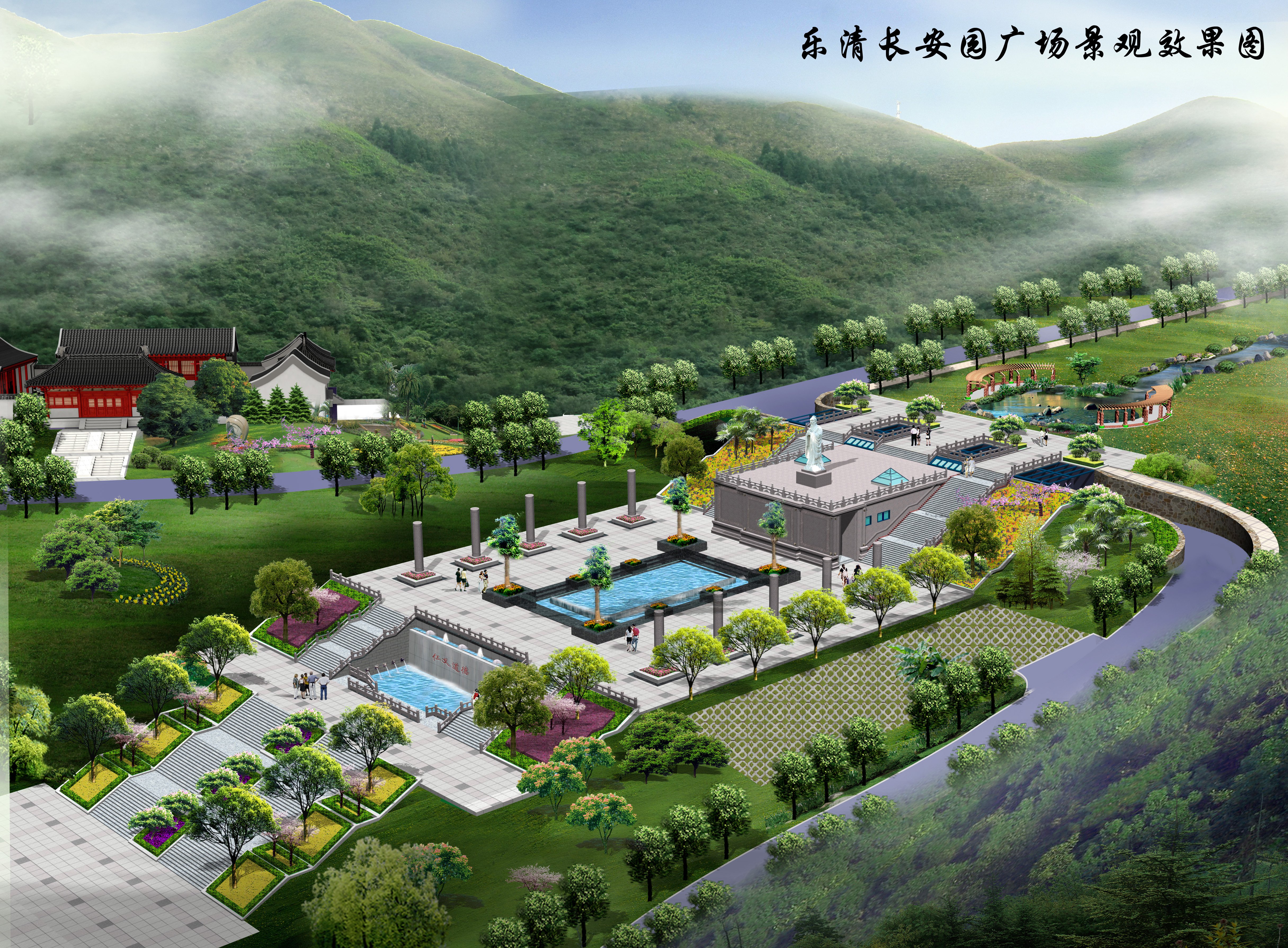 首页-人生就是博