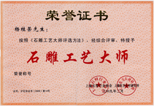 首页-人生就是博