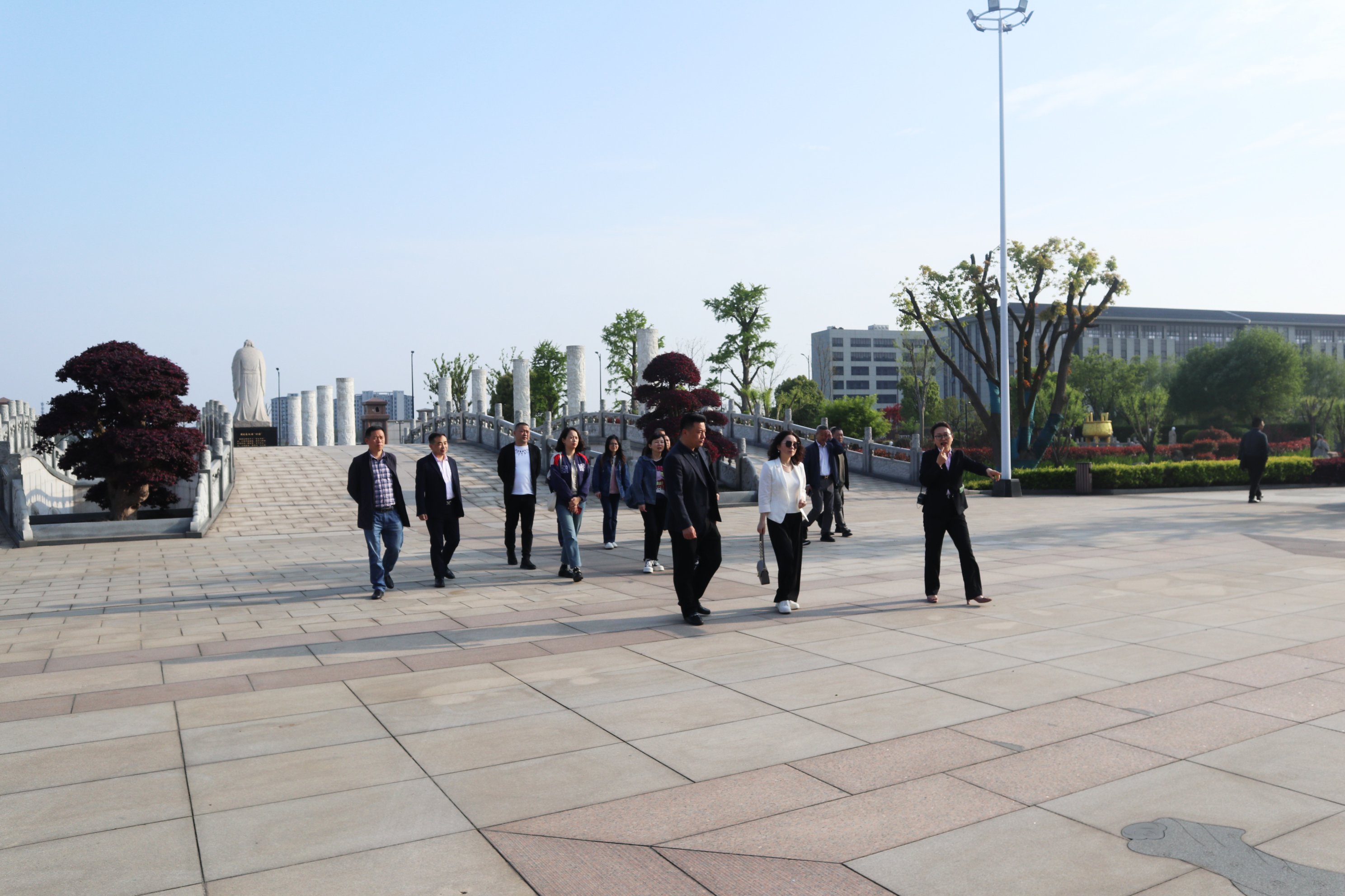 首页-人生就是博