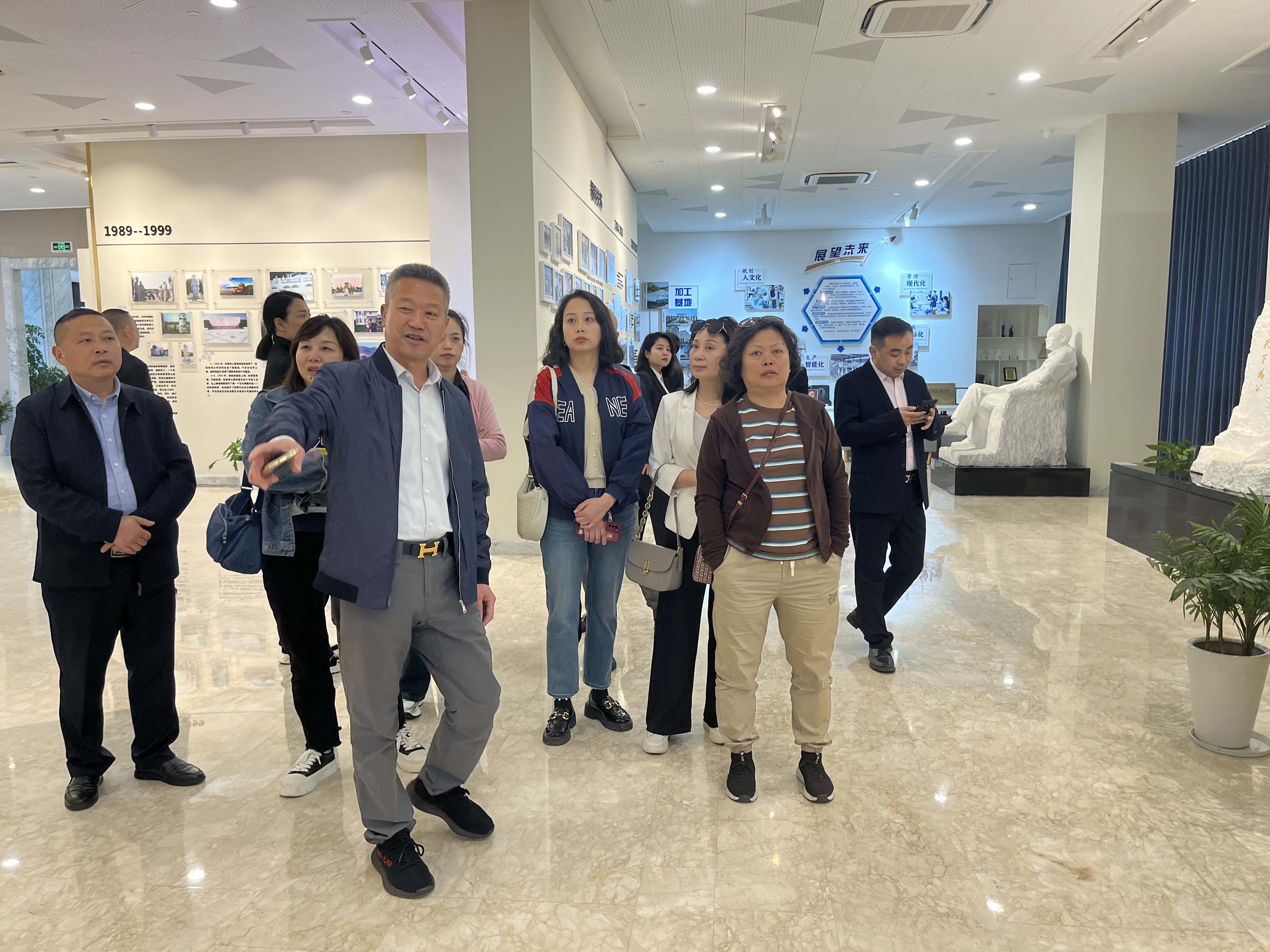 首页-人生就是博