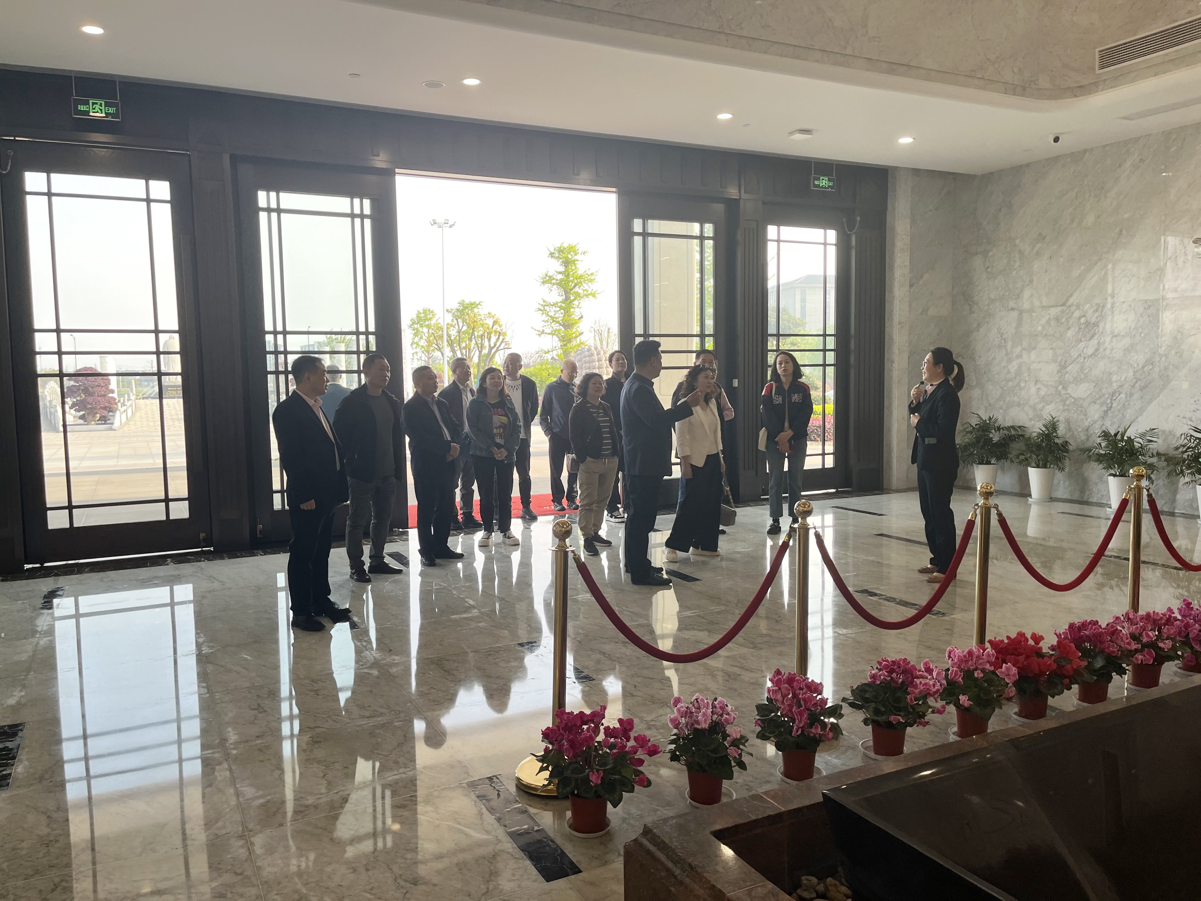 首页-人生就是博