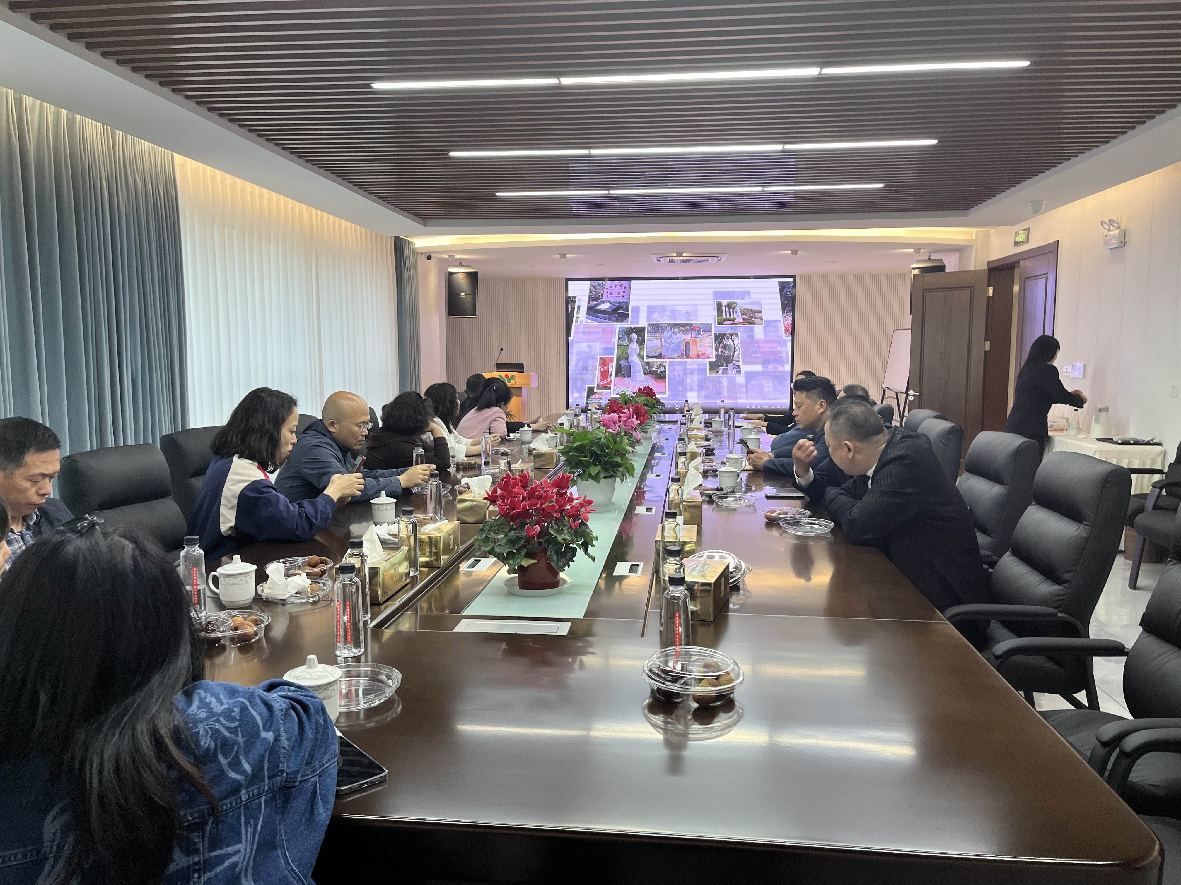 首页-人生就是博