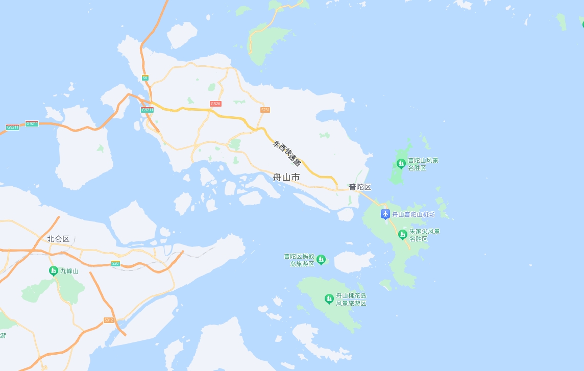 首页-人生就是博