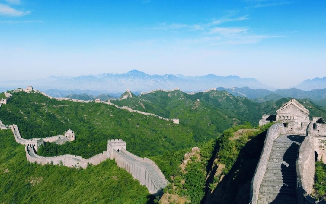 首页-人生就是博