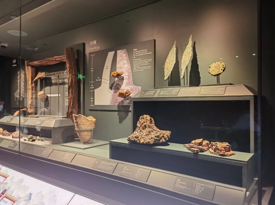 首页-人生就是博