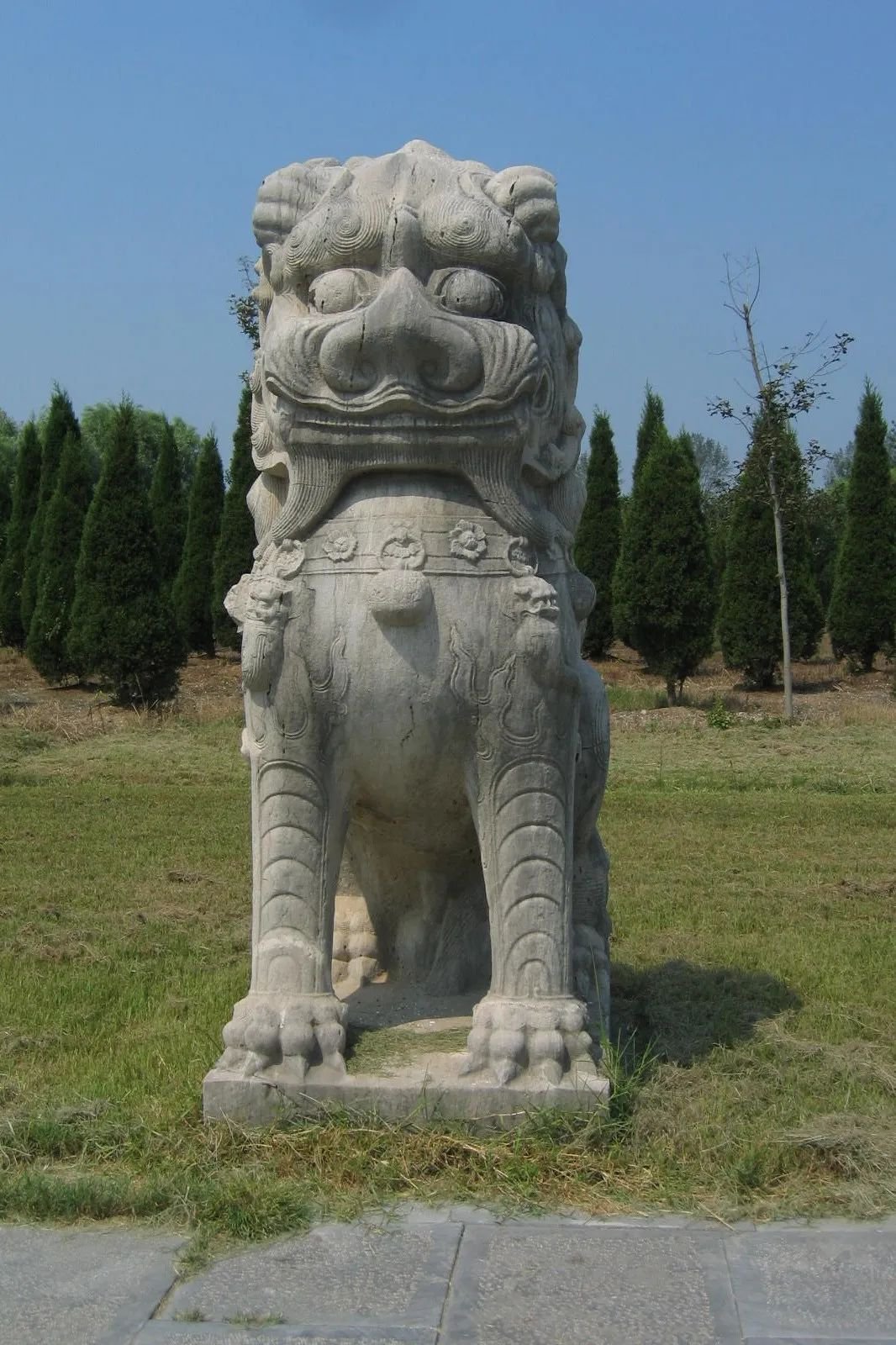 首页-人生就是博