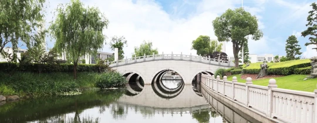 首页-人生就是博