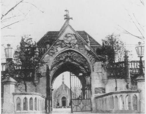 首页-人生就是博