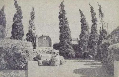 首页-人生就是博