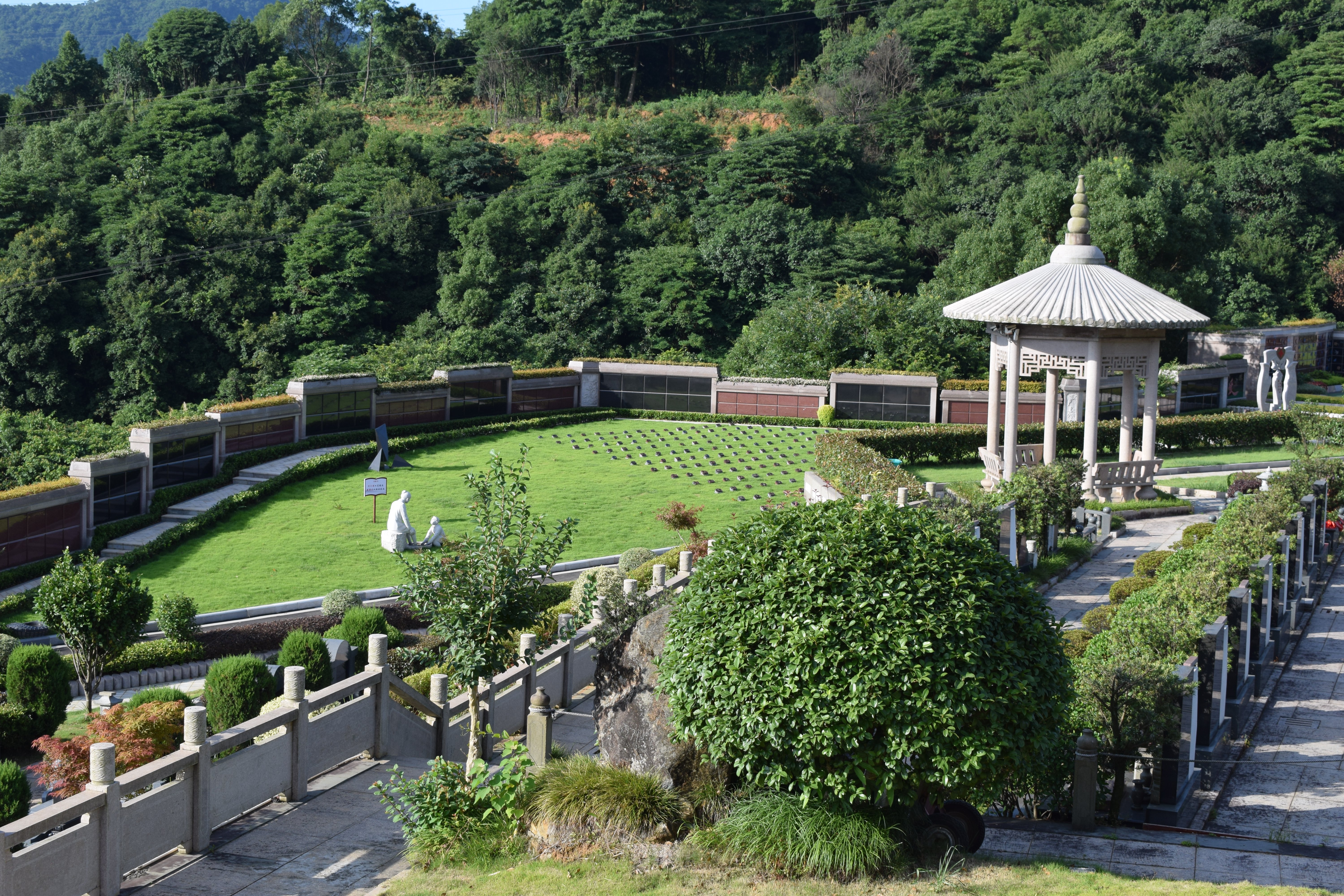 首页-人生就是博