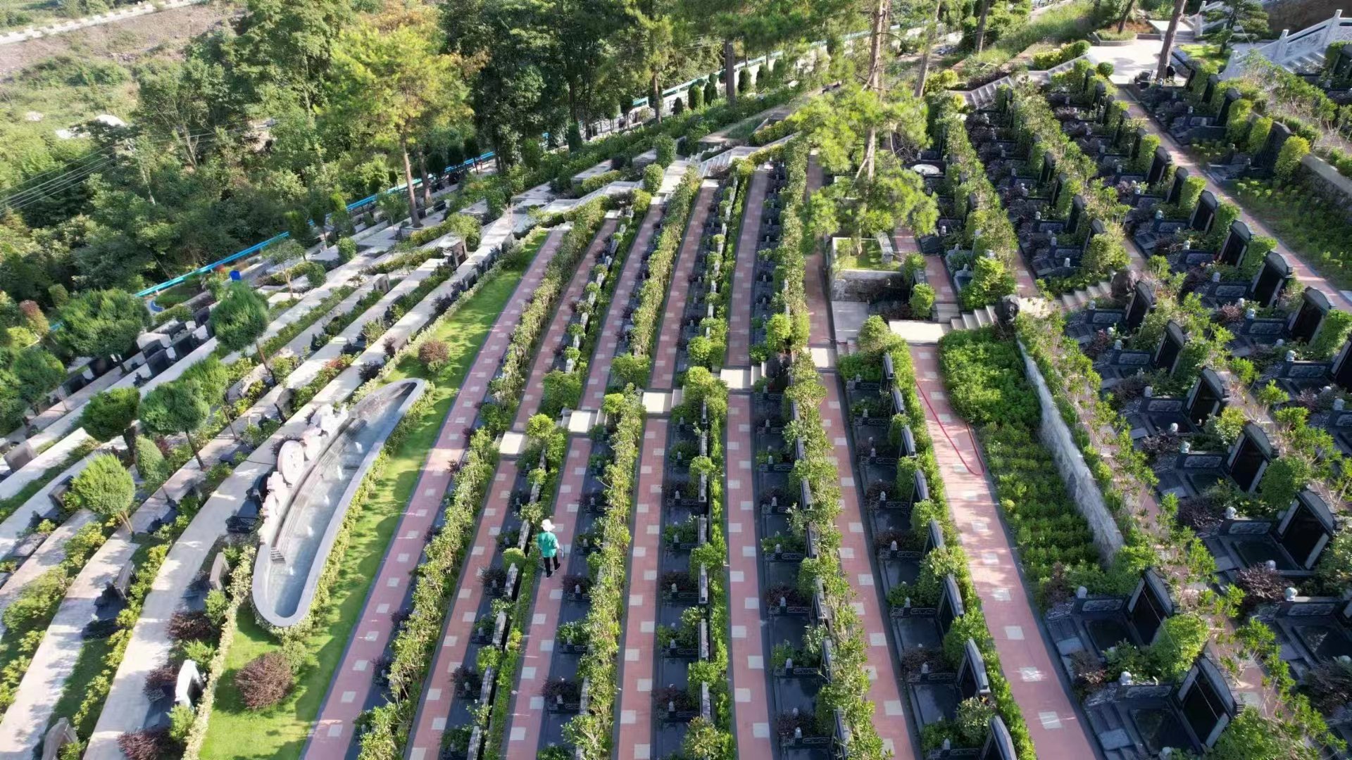 首页-人生就是博