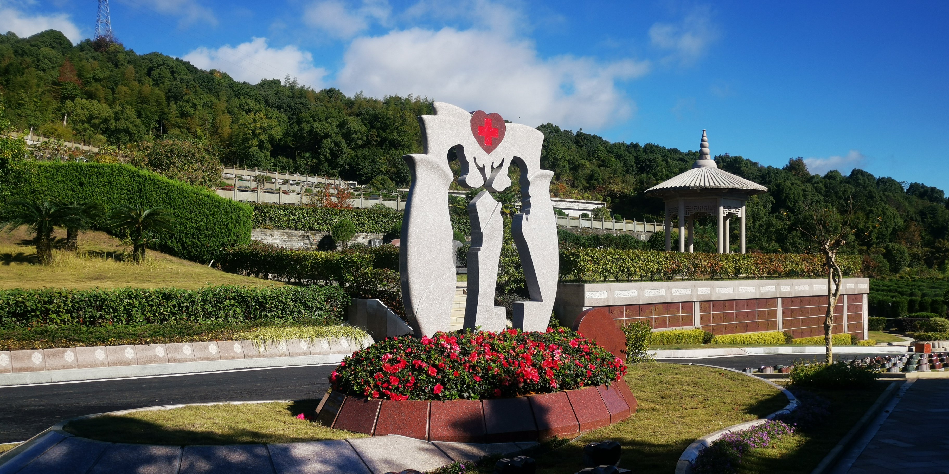 首页-人生就是博