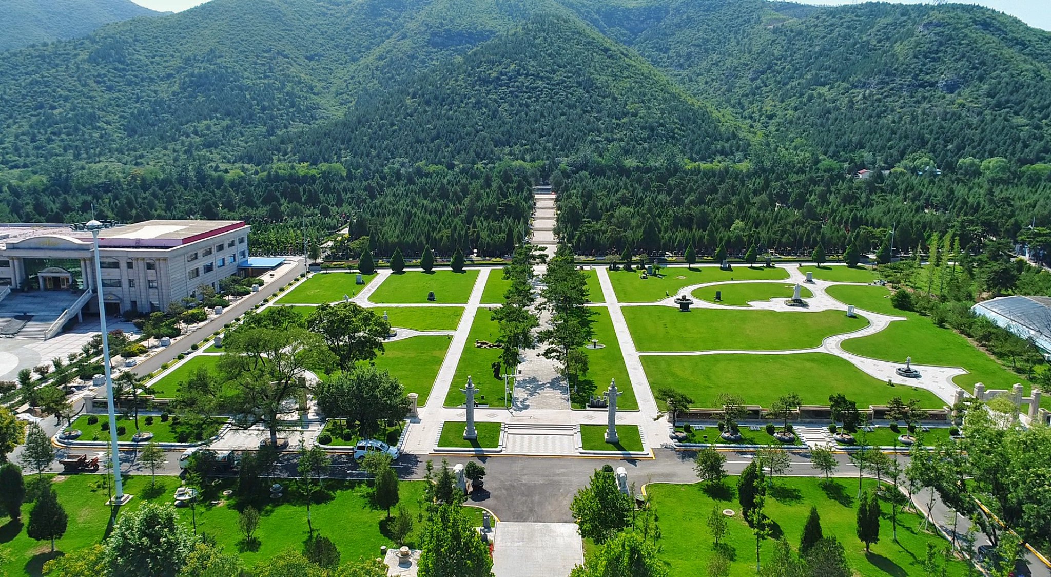 首页-人生就是博