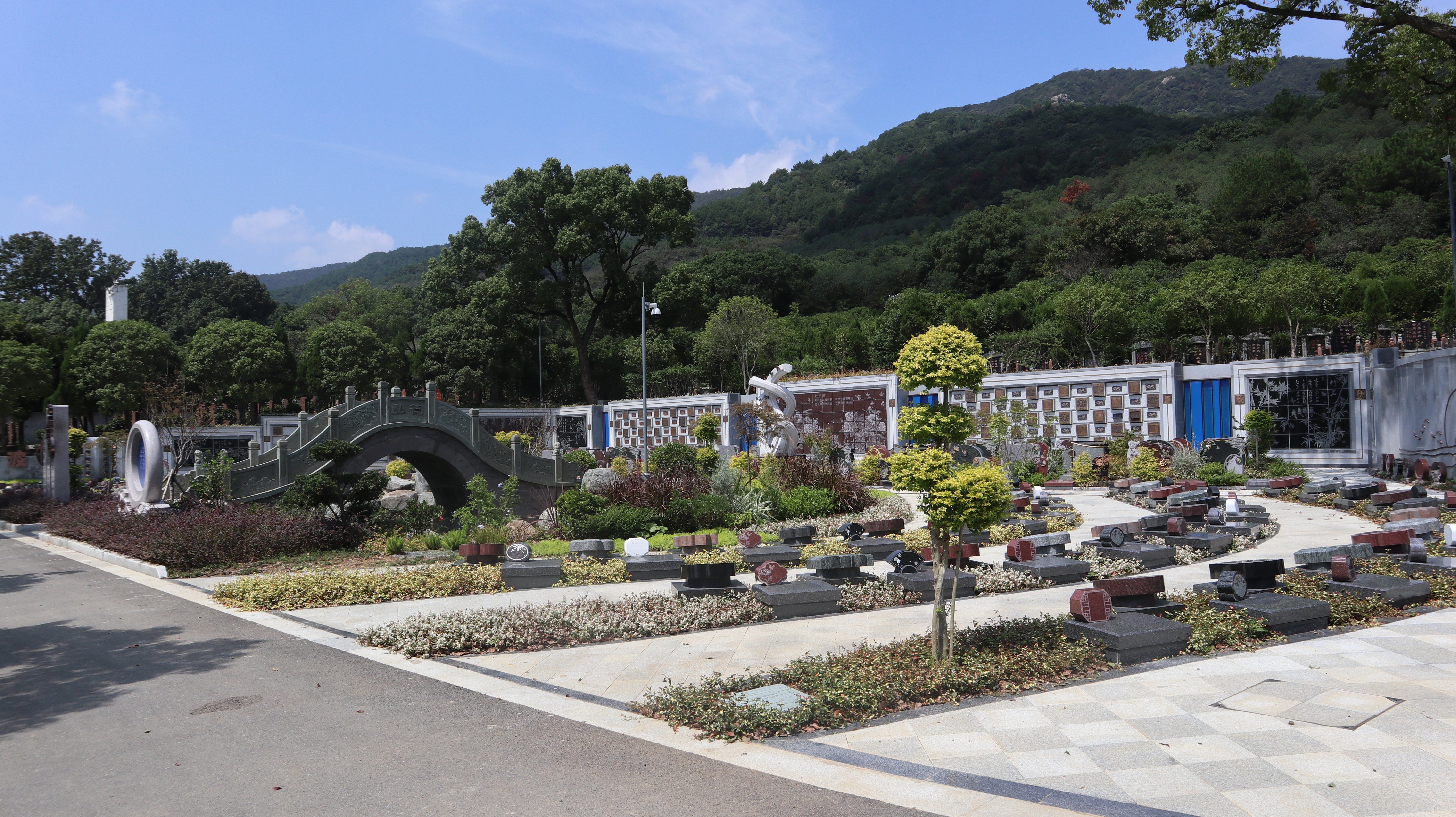 首页-人生就是博