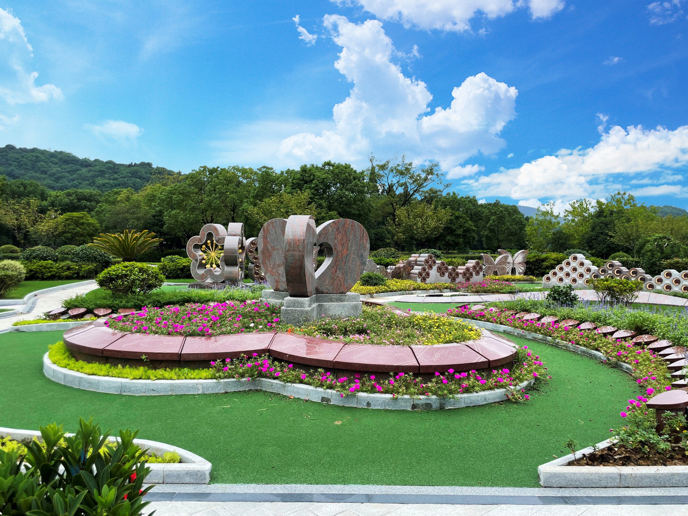 首页-人生就是博