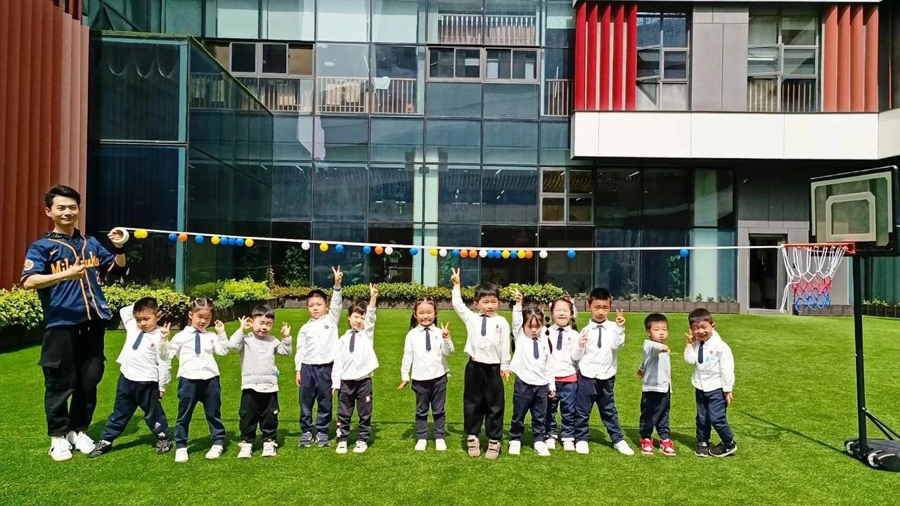 首页-人生就是博