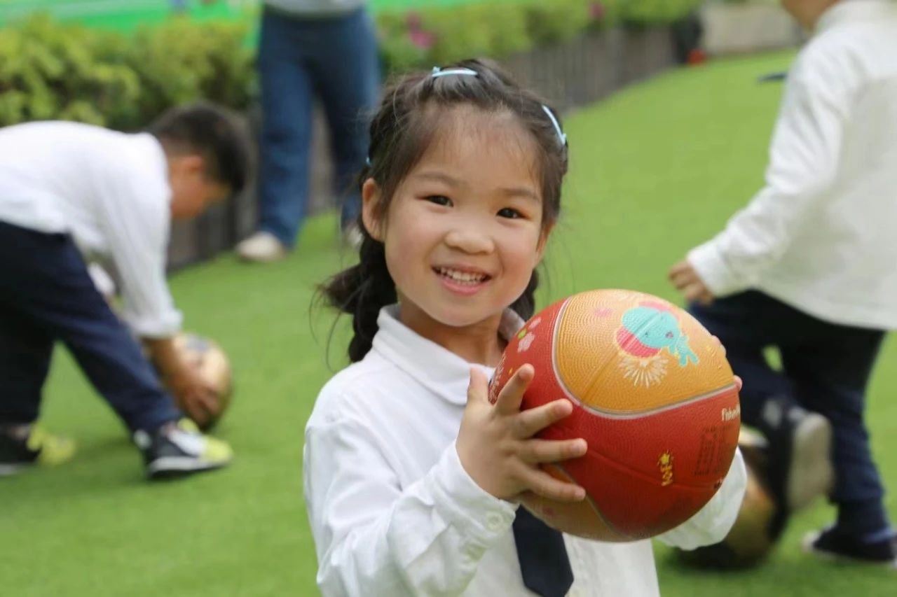 首页-人生就是博