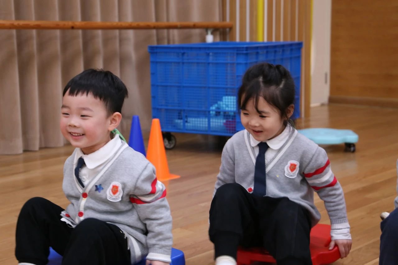 首页-人生就是博