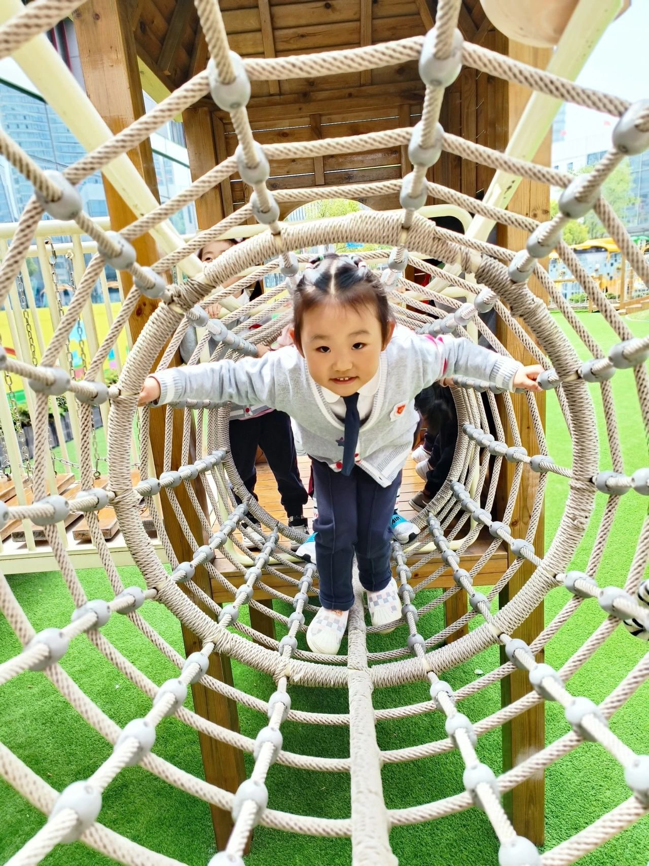 首页-人生就是博