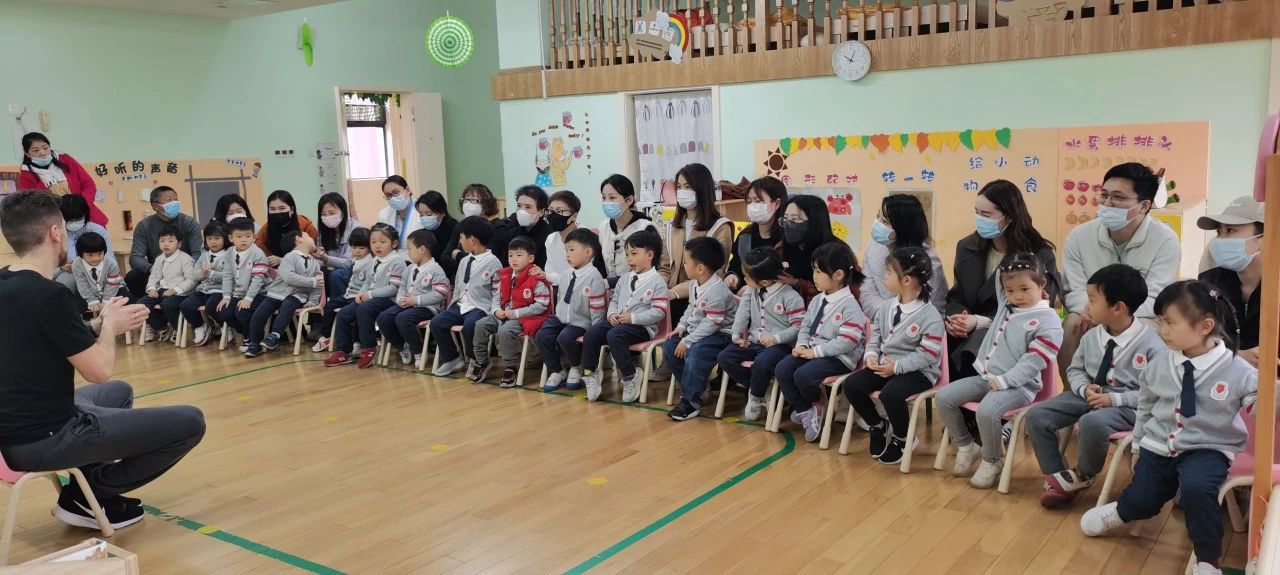 首页-人生就是博