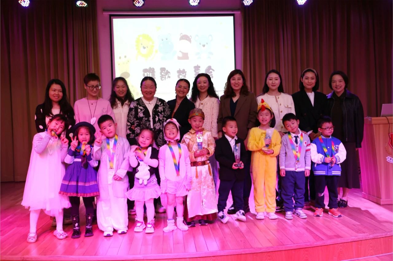 首页-人生就是博