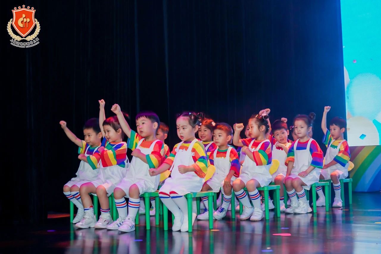 首页-人生就是博