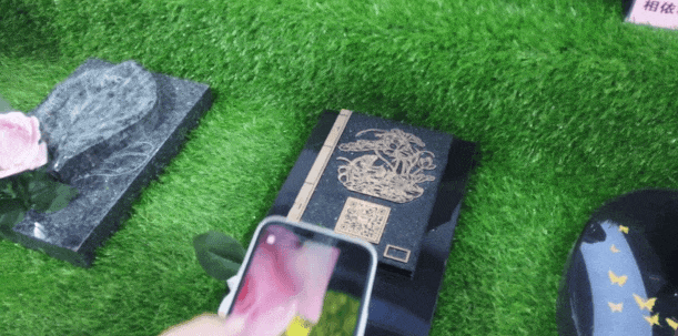 首页-人生就是博