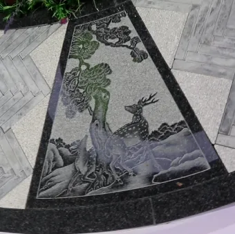 首页-人生就是博