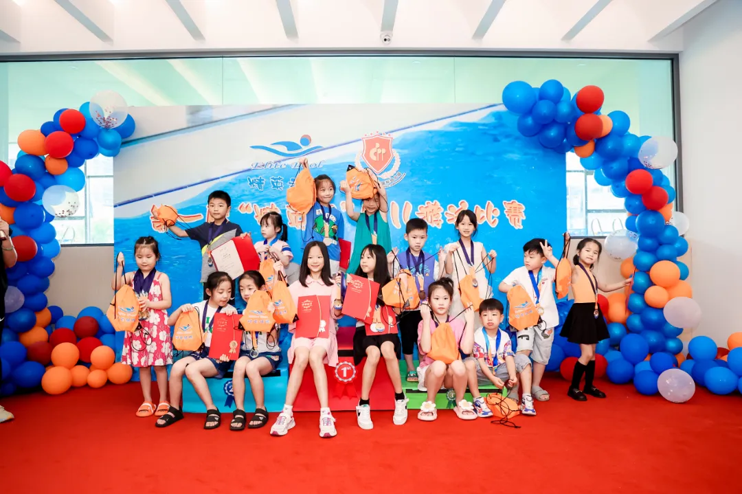 首页-人生就是博