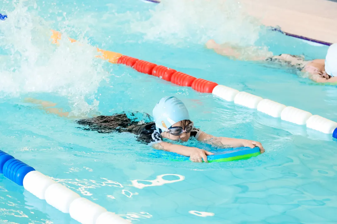 首页-人生就是博