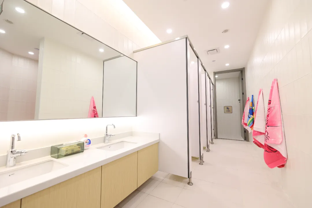 首页-人生就是博