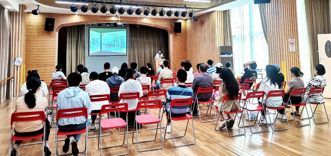 首页-人生就是博