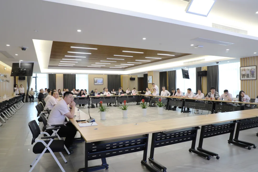 首页-人生就是博