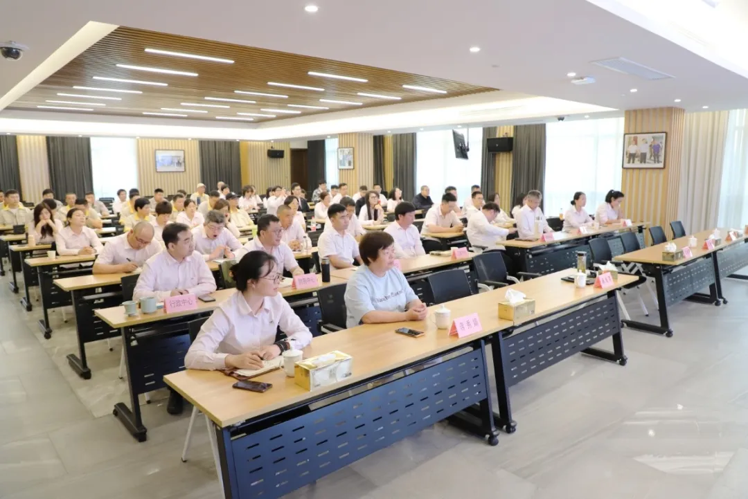 首页-人生就是博