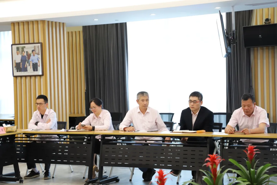 首页-人生就是博