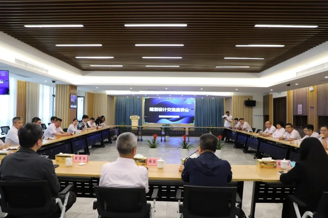 首页-人生就是博