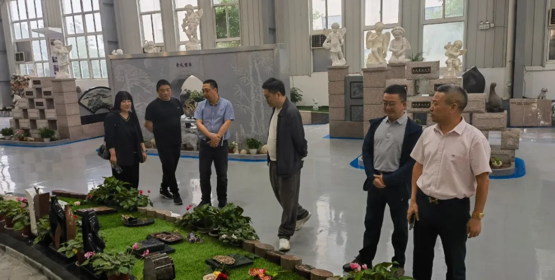 首页-人生就是博