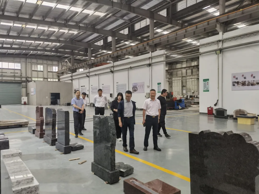 首页-人生就是博