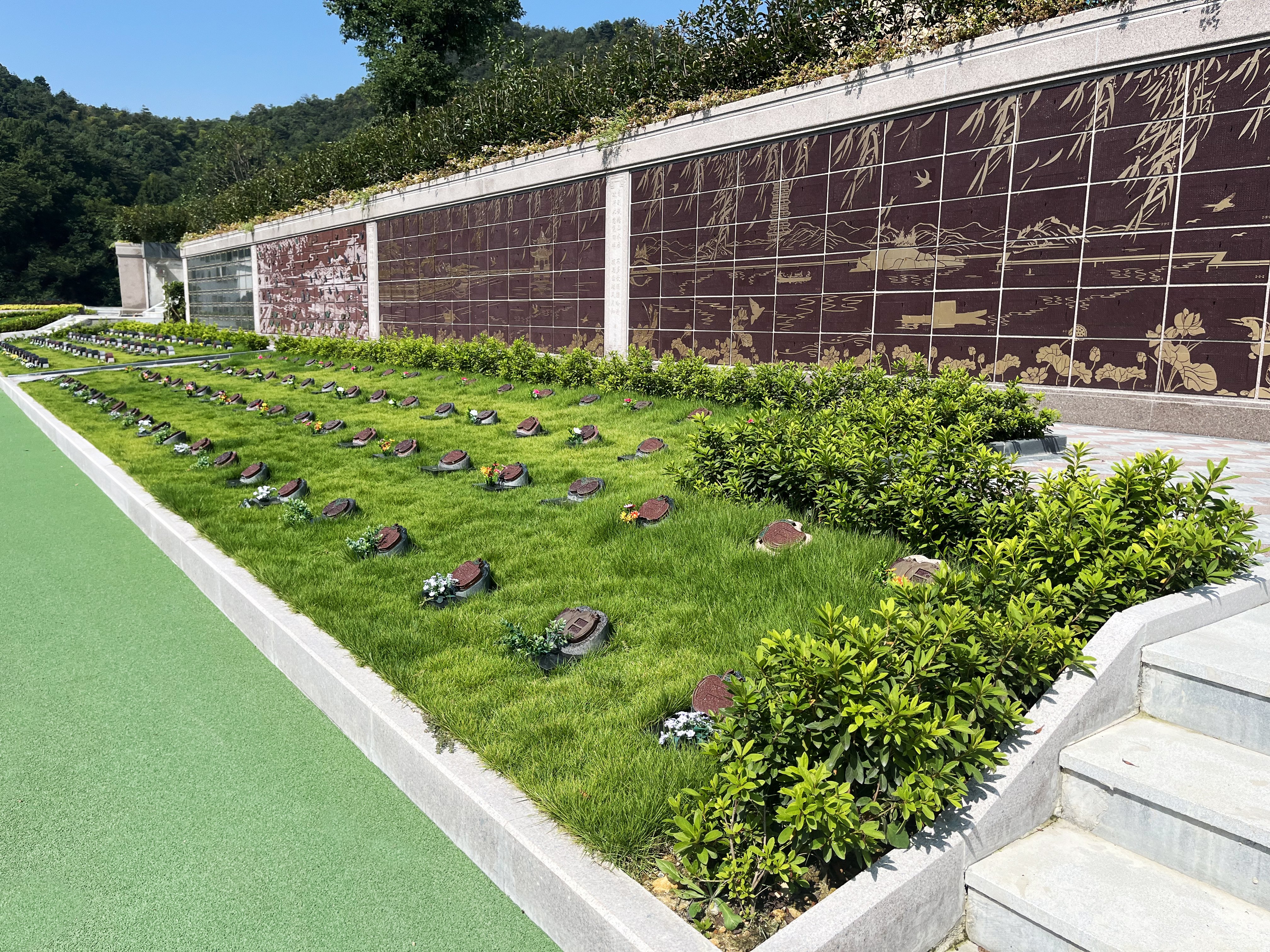 首页-人生就是博